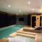 Villa Continental 4bedrooms
