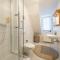 Design Apartments - Innenstadt, Apt 2