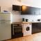 Design Apartments - Innenstadt, Apt 2
