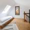 Design Apartments - Innenstadt, Apt 2