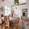 Design Apartments - Innenstadt, Apt 2