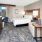 Candlewood Suites Columbus North by IHG