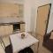 Residence Giuliana Dervio