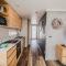 Floating house BRAVIA