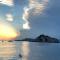Apartments Lungo Mare