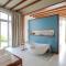 FLC Luxury Resort Samson