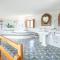Villa Carolina Sorrento Private Heated Pool and Sea View