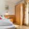 Sporthotel St. Michael
