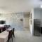 Enias apartment