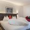 Sporthotel St. Michael