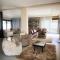 Villa Continental 4bedrooms
