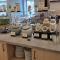 Garner Hotel Bremen City by IHG Garner Hotel Bremen City by IHG