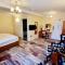 Botleigh Grange Hotel & Spa