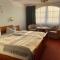 Hotel Seerose Bad Malente