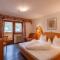 Sporthotel St. Michael