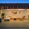 Blue Mare Villas