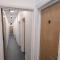 BunkHouse