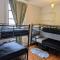 BunkHouse