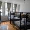 BunkHouse