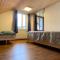 Schlafen unterm Dach in Burgdorf CH