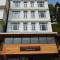 Juniper Residency Hotel - Namchi