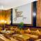 Le Jazz Hotel Le Jazz Hotel