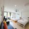 Good Dream Hotel (Khun Ying House)