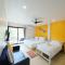Good Dream Hotel (Khun Ying House)