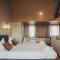 Hotel INGREDI