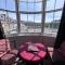 Royal Britannia Hotel