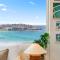 OMG Penthouse Beach Views by Sydney Dreams