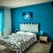 Residenze LIsola Surf House