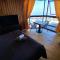 Habitación con vista al mar Altavista