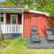 Awesome Home In Löttorp With Kitchen