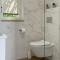 Holiday Home Kastelir Iix