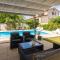 Beautiful Home In Prhati