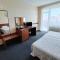 Sandor Hotel