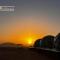 Wadi Rum Desert Adventures