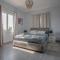 1-2BD Beach Apartments