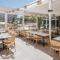 Hotel Jaime I