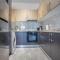 1-2BD Beach Apartments