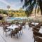 Hotel Jaime I
