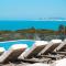 Grand VM Conference & SPA