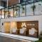 Grand VM Conference & SPA