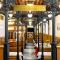 Hotel Pannonia