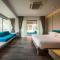 Bann Pantai Resort