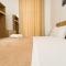 Santorini Residence, Drymades Dhermi