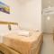 Santorini Residence, Drymades Dhermi