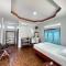 Silver Beach Bungalow