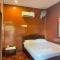 Silver Beach Bungalow